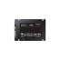 Samsung 870 EVO 2.5&quot; 250 GB Serial ATA III V-NAND