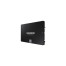 Samsung 870 EVO 2.5&quot; 250 GB Serial ATA III V-NAND č.2