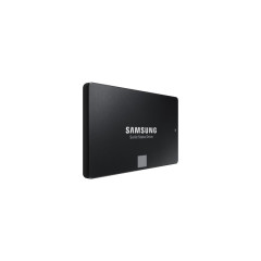 Samsung 870 EVO 2.5&quot; 250 GB Serial ATA III V-NAND č.3