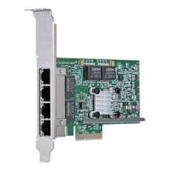 Broadcom BCM5719-4P Interní Ethernet 1000 Mbit/s č.2