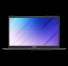 ASUS Vivobook Go E510KA-EJ485WS Laptop 39,6 cm (15.6&quot;) Full HD Intel® Celeron® N N4500 4 GB DDR4-SDRAM 128 GB eMMC Wi-Fi 5 (802.11ac) Windows 11 Home in S mode Modrá
