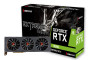 Grafická karta BIOSTAR GeForce RTX 3080 10GB (VN3816RMT3)