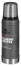 Stanley Thermos Legendary Classic  Charcoal 0,75 l
