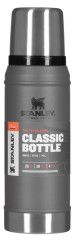 Stanley Thermos Legendary Classic  Charcoal 0,75 l č.2