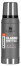 Stanley Thermos Legendary Classic  Charcoal 0,75 l č.2
