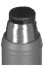 Stanley Thermos Legendary Classic  Charcoal 0,75 l č.3
