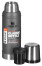 Stanley Thermos Legendary Classic  Charcoal 0,75 l č.4