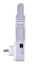 TP-LINK RE650 Síťový vysílač Bílá 10, 100, 1000 Mbit/s č.5