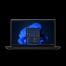 Lenovo ThinkPad L15 Laptop 39,6 cm (15.6&quot;) Full HD AMD Ryzen™ 5 PRO 5675U 8 GB DDR4-SDRAM 512 GB SSD Wi-Fi 6E (802.11ax) Windows 11 Pro Černá