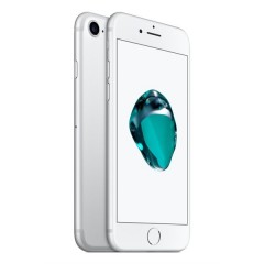 Apple iPhone 7 32GB stříbrný č.1