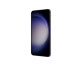 Samsung Galaxy S23+ SM-S916B 16,8 cm (6.6&quot;) Dual SIM Android 13 5G USB typu C 8 GB 512 GB 4700 mAh Černá č.4