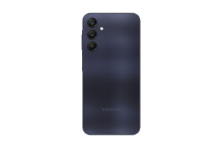 Samsung Galaxy A25 5G 16,5 cm (6.5&quot;) USB typu C 8 GB 256 GB 5000 mAh Černá č.2