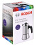 Bosch HEZ9ES100 ruční kávovar Nerezová ocel
