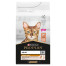 PURINA Pro Plan Adult Derma Care - suché krmivo pro kočky - 10 kg