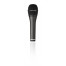 Beyerdynamic TG V70d Černá Pódiový/profesionální mikrofon