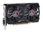 BIOSTAR GeForce GTX 1050 4GB (VN1055XF41)