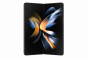 Samsung Galaxy Z Fold 4 12GB/256GB, Phantom black