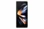 Samsung Galaxy Z Fold 4 12GB/256GB, Phantom black č.4