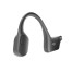 SHOKZ Openrun Mini - bezdrátová sluchátka, černá č.5
