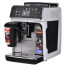 Philips EP5443/90 kávovar 1,8 l č.30