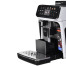 Philips EP5443/90 kávovar 1,8 l č.35