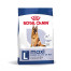 ROYAL CANIN Maxi Adult 5+ - suché krmivo pro psy - 15 kg