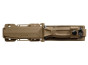 Nůž pro přežití GERBER Strongarm Fixed Serrated Coyote č.3