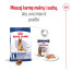 ROYAL CANIN Maxi Adult 5+ - suché krmivo pro psy - 15 kg č.7