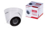Hikvision DS-2CD1343G2-I(2.8MM) bezpečnostní kamera Provedení Turret Bezpečnostní IP kamera Vnitřní a venkovní 2560 x 1440 px Strop