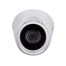 Hikvision DS-2CD1343G2-I(2.8MM) bezpečnostní kamera Provedení Turret Bezpečnostní IP kamera Vnitřní a venkovní 2560 x 1440 px Strop č.2