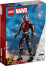 LEGO MARVEL 76256 Stavební figurka Ant-Man č.2