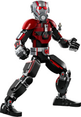 LEGO MARVEL 76256 Stavební figurka Ant-Man č.3