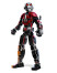 LEGO MARVEL 76256 Stavební figurka Ant-Man č.4