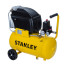 Stanley Olejový kompresor 24 l 1500 W FCCC404STN005 24 l 8 bar sada 6 kusů č.5