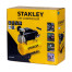 Stanley Olejový kompresor 24 l 1500 W FCCC404STN005 24 l 8 bar sada 6 kusů č.10