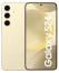 Samsung Galaxy S24 15,8 cm (6.2&quot;) Dual SIM 5G USB typu C 8 GB 256 GB 4000 mAh Žlutá