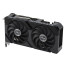 ASUS Dual -RTX4070S-12G-EVO NVIDIA GeForce RTX 4070 SUPER 12 GB GDDR6X č.5