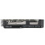 ASUS Dual -RTX4070S-12G-EVO NVIDIA GeForce RTX 4070 SUPER 12 GB GDDR6X č.8