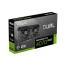 ASUS Dual -RTX4070S-12G-EVO NVIDIA GeForce RTX 4070 SUPER 12 GB GDDR6X č.10