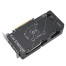 ASUS Dual -RTX4070S-12G-EVO NVIDIA GeForce RTX 4070 SUPER 12 GB GDDR6X č.13
