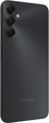 Samsung Galaxy A05s LTE 4GB/128GB černý č.2