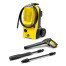 KARCHER K 5 Classic tlaková myčka - 1.950-700.0