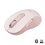 Logitech Signature M650 myš Pro praváky RF bezdrátové + Bluetooth Optický 4000 DPI