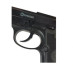 Vzduchovková pistole Ranger  M92 Full Auto Blowback Kal.4.5 BBS 18-ran KWC č.4
