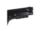 Vzduchovková pistole Ranger  M92 Full Auto Blowback Kal.4.5 BBS 18-ran KWC č.10