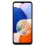 Samsung Galaxy A05s LTE 4GB/128GB fialový č.2