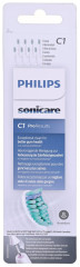 Philips Sonicare ProResults Hlavice sonického kartáčku standardní velikost 8 ks č.2