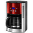 Russell Hobbs Luna Poloautomatické 1,8 l