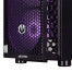 Actina 5901443334026 PC AMD Ryzen™ 5 5600 32 GB DDR4-SDRAM 1 TB SSD AMD Radeon RX 6700 XT Midi Tower Černá č.7