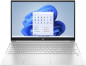 Notebook HP Pavilion 15-eh3164nw 39,6 cm (15,6&quot;) Full HD AMD Ryzen™ 5 7530U 16 GB DDR4-SDRAM 512 GB SSD Wi-Fi 6 (802.11ax) Windows 11 Home Bílá